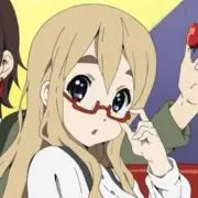 ろん。の画像