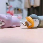 えむ。の画像