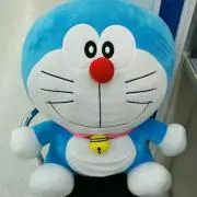 えりな