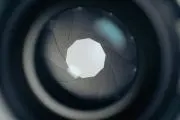 様々の画像