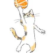 デルピエロの画像