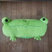 トクベエの画像