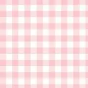 栄養学に関する本・教科書(下記参照)※プロフ必読 - メルカリ