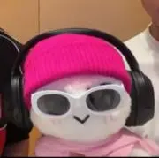 hiyoriの画像