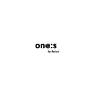 one:s for babyの画像
