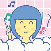 幸の画像