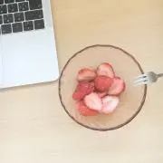 ナナの画像