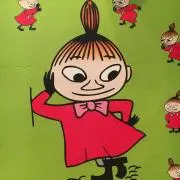 りんごの画像