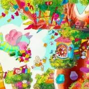 Bejiの画像