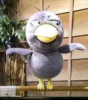 ダ・カーポの画像