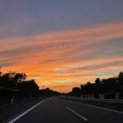 ✞九李✞発送注意事項プロフ記載の画像