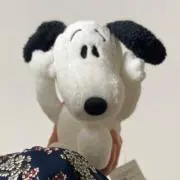 おすぬの画像