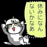 totの画像