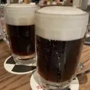 なーな