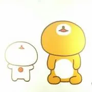 メロメロメロンパンの画像