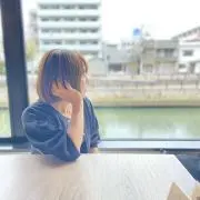 ちゃんごっの画像