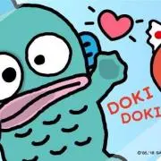 pipi♡値下げ交渉受付中‼️の画像