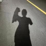 オムライスの画像