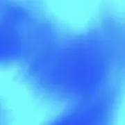 ごはんの画像