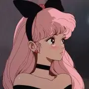 puff