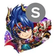 ウェイ's SHOPの画像