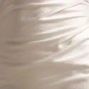 pulu