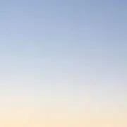 かこの画像