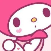 ゆずめろ♡購入@即決済。