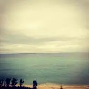 J-mo☆の画像