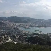 ちーやん
