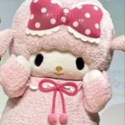 Yの画像