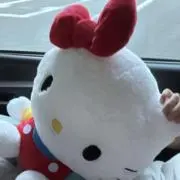 mの画像