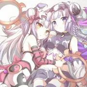 卍ゆーき卍