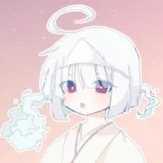you_rayの画像