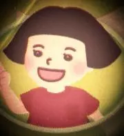 みちる