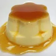 たかゆー