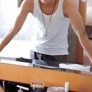 @nyaaaruの画像
