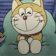 ぱぴこの画像