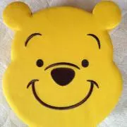 はなはなたろう
