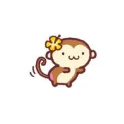 NA♡の画像