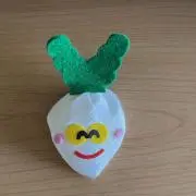 アリスの画像