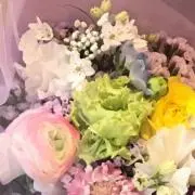 あつこの画像