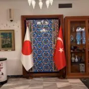 安いジャパンの画像