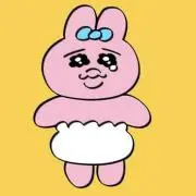 y♡の画像