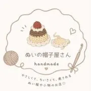 ddddの画像