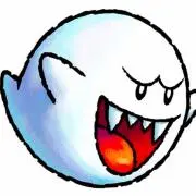 フライパン