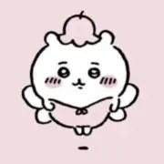 manamiの画像