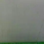 ゼロ