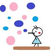 りり
