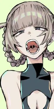 やぶからスティックの画像
